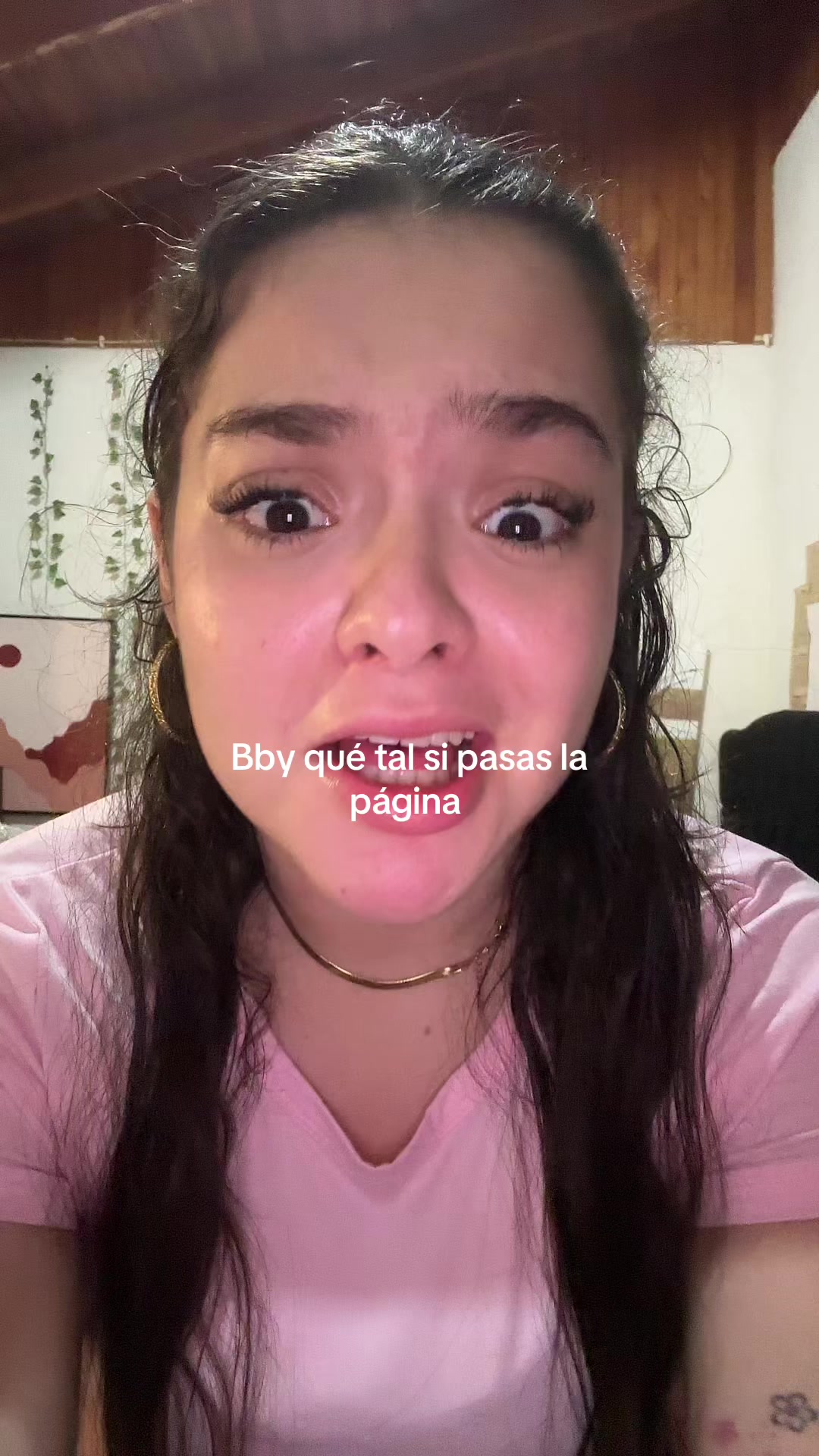 @N