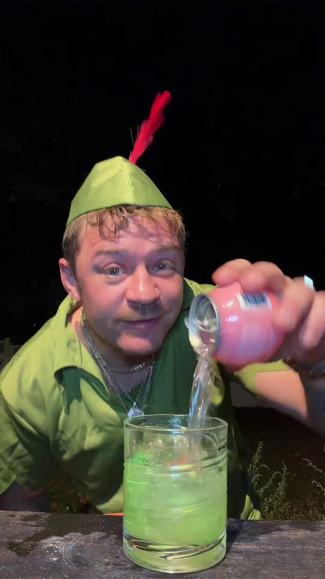 @🧃JonnySips_2.0🧃