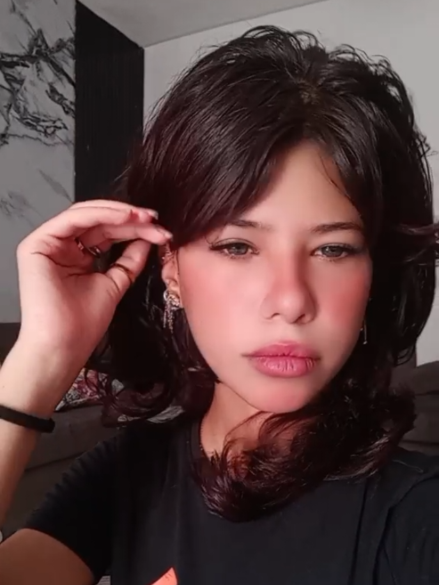 @☆