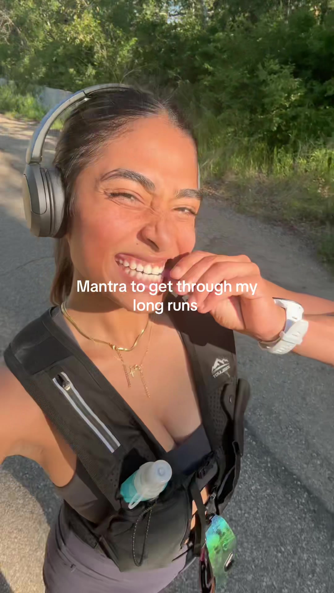 @hiranya_g