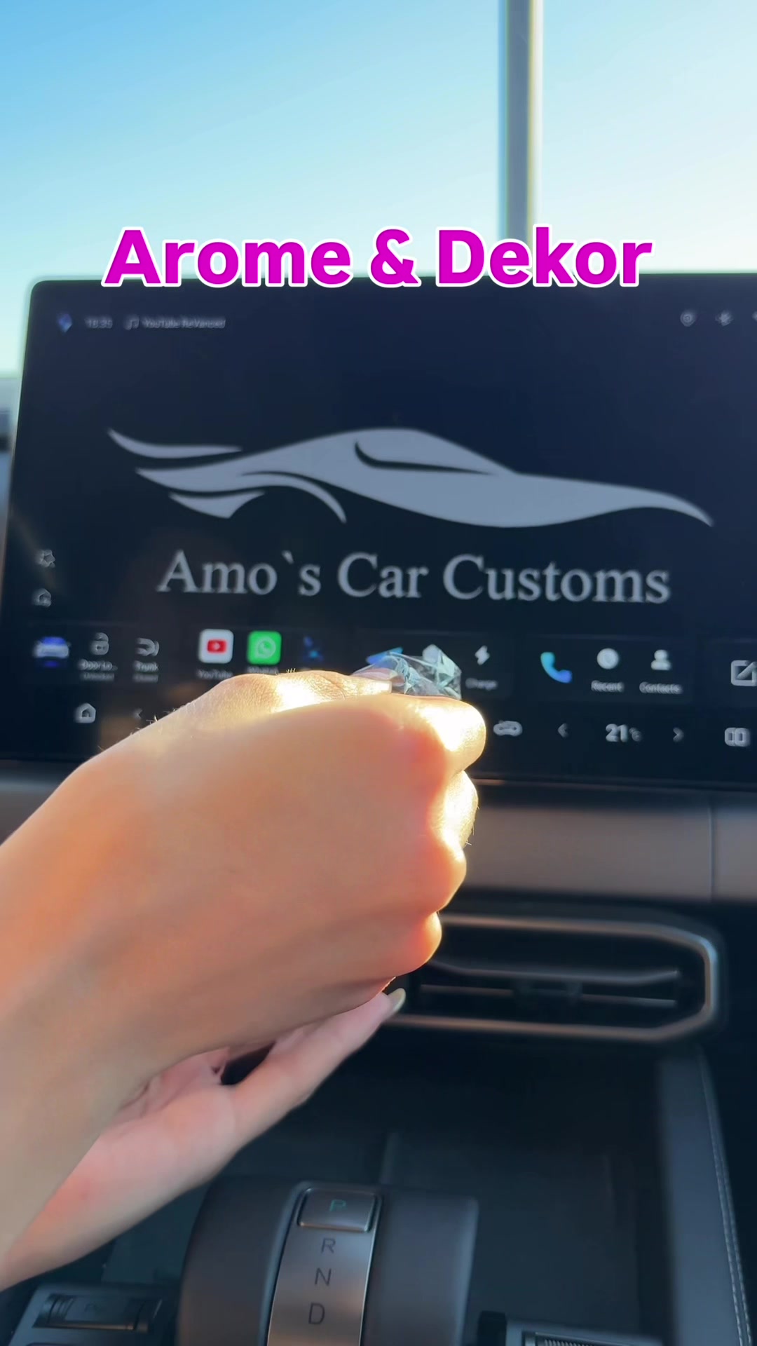 @amos_car_customs