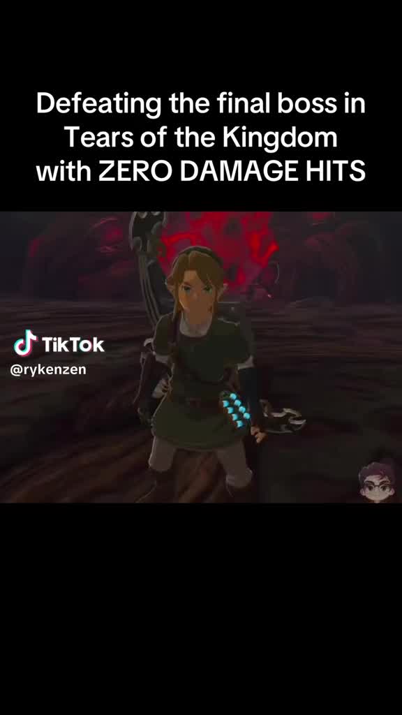@MALIKAI THE DRAGON ELF