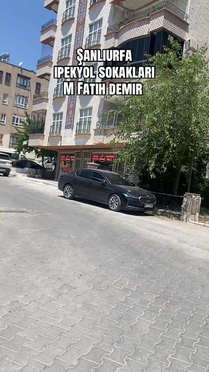 @m.fatihdemir63