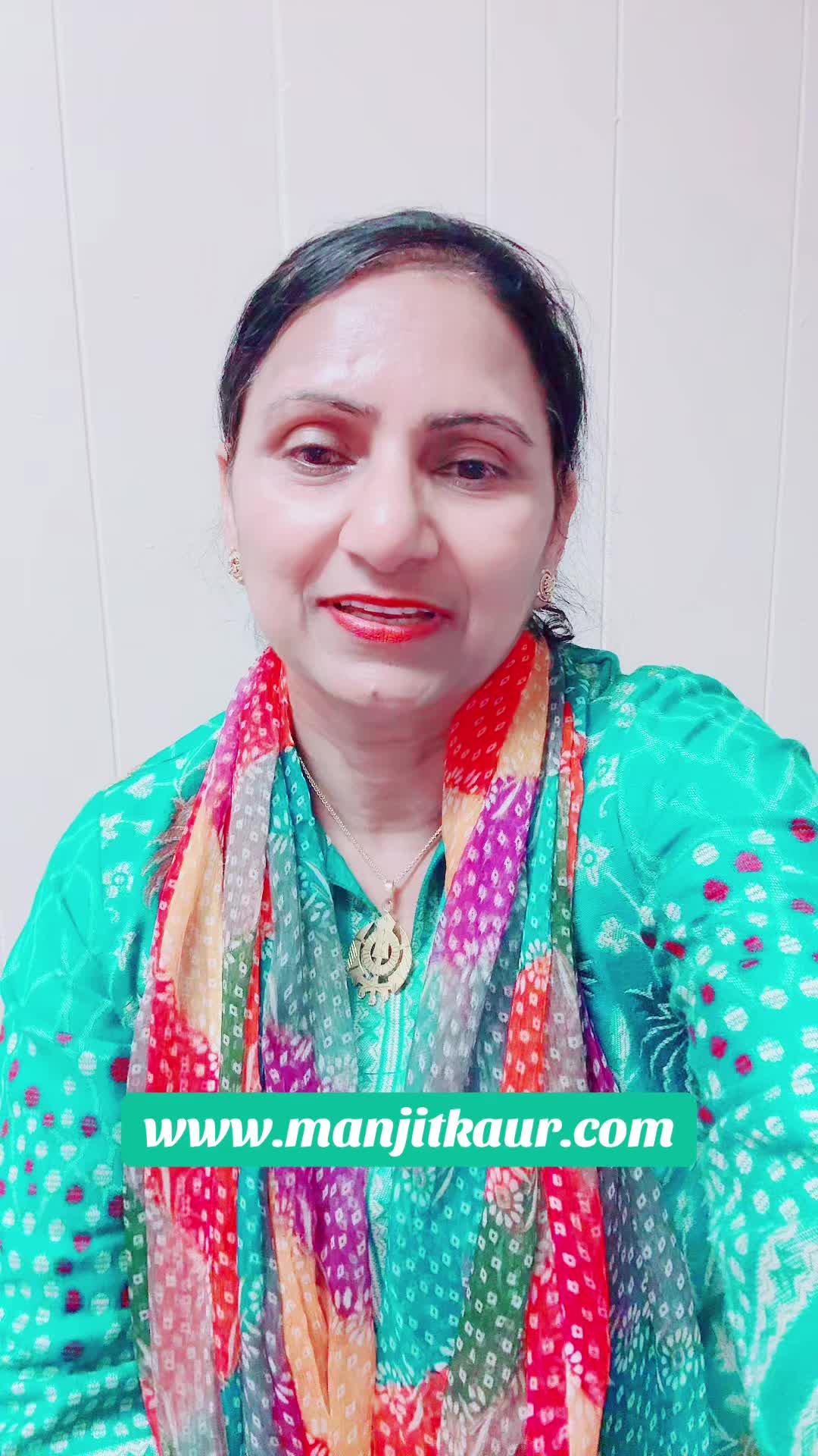 @mkdhamiuppal