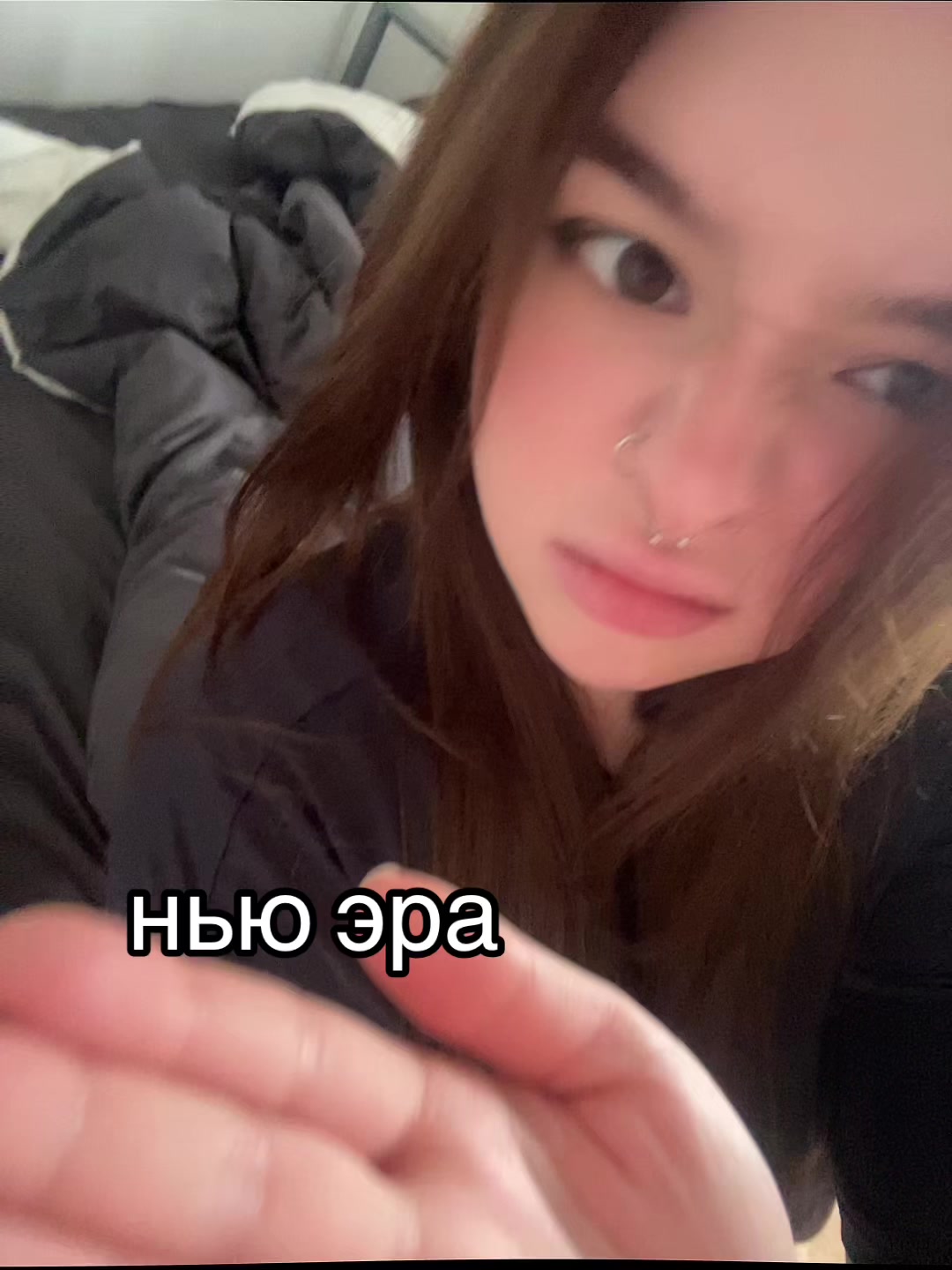 @tgk в описании