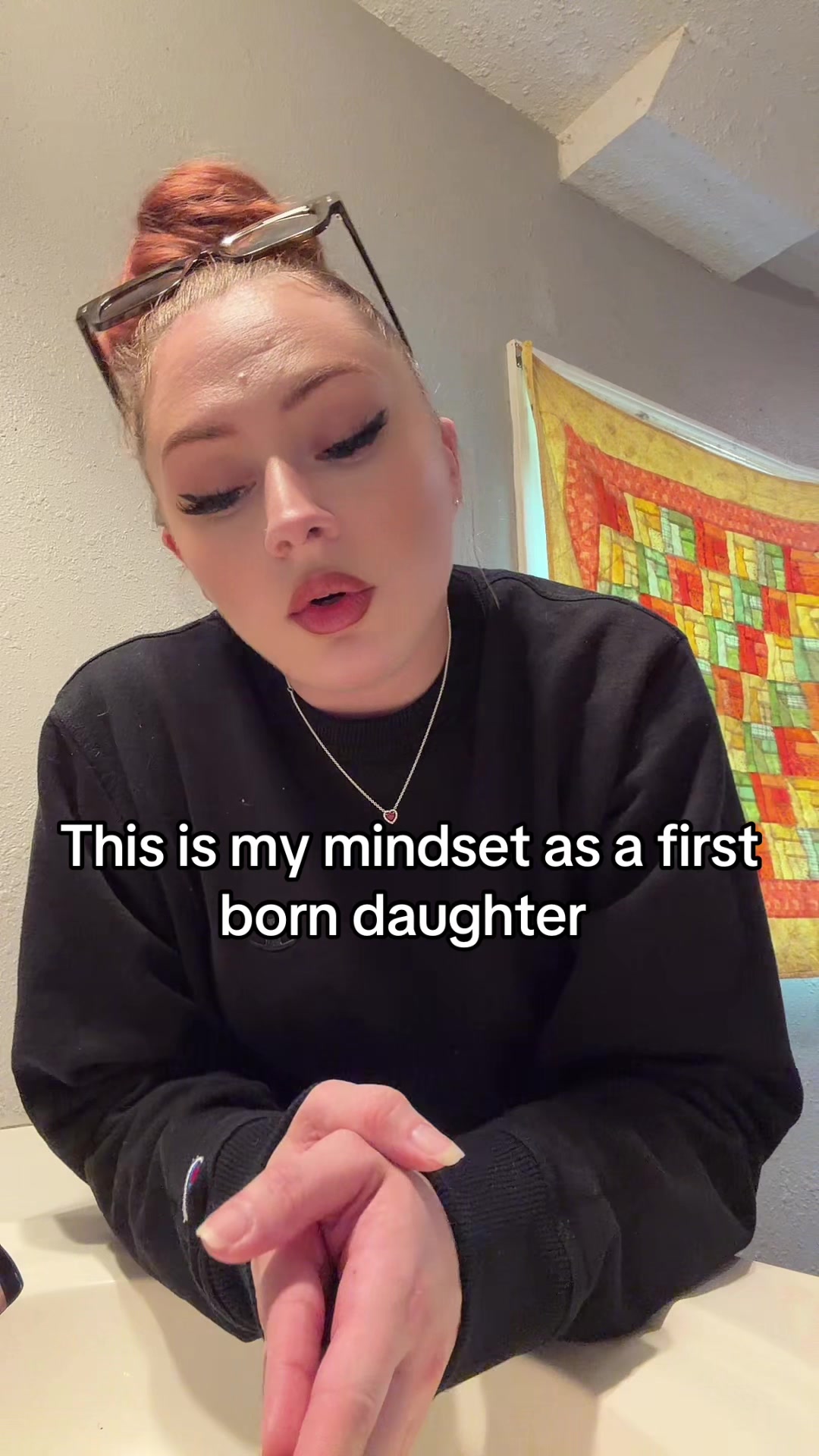 @ThatgirlJean