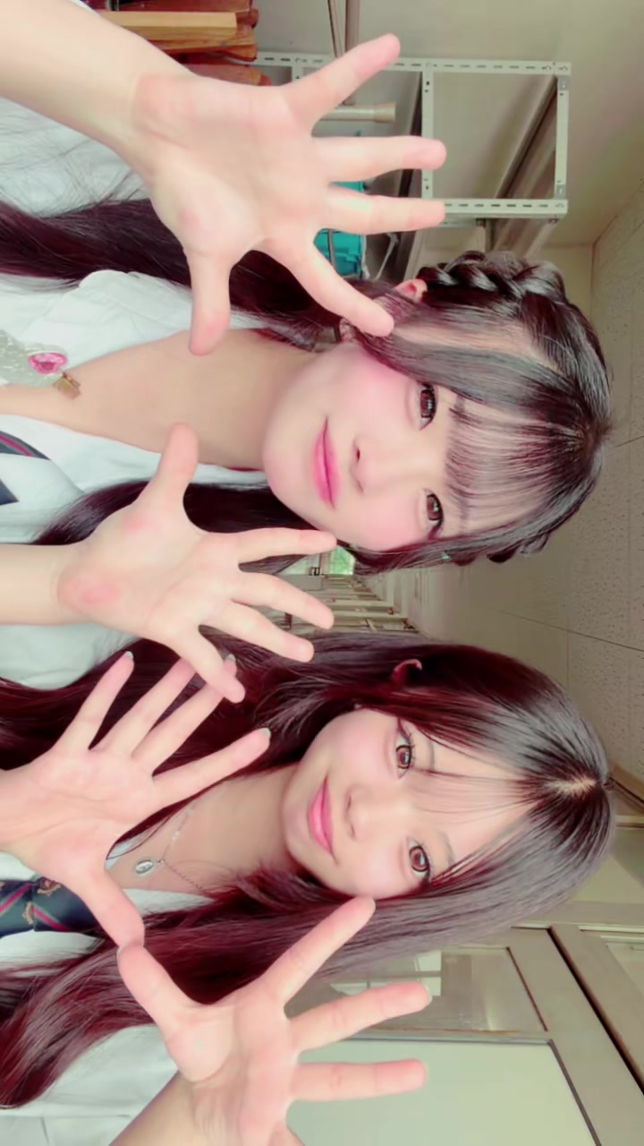@りお