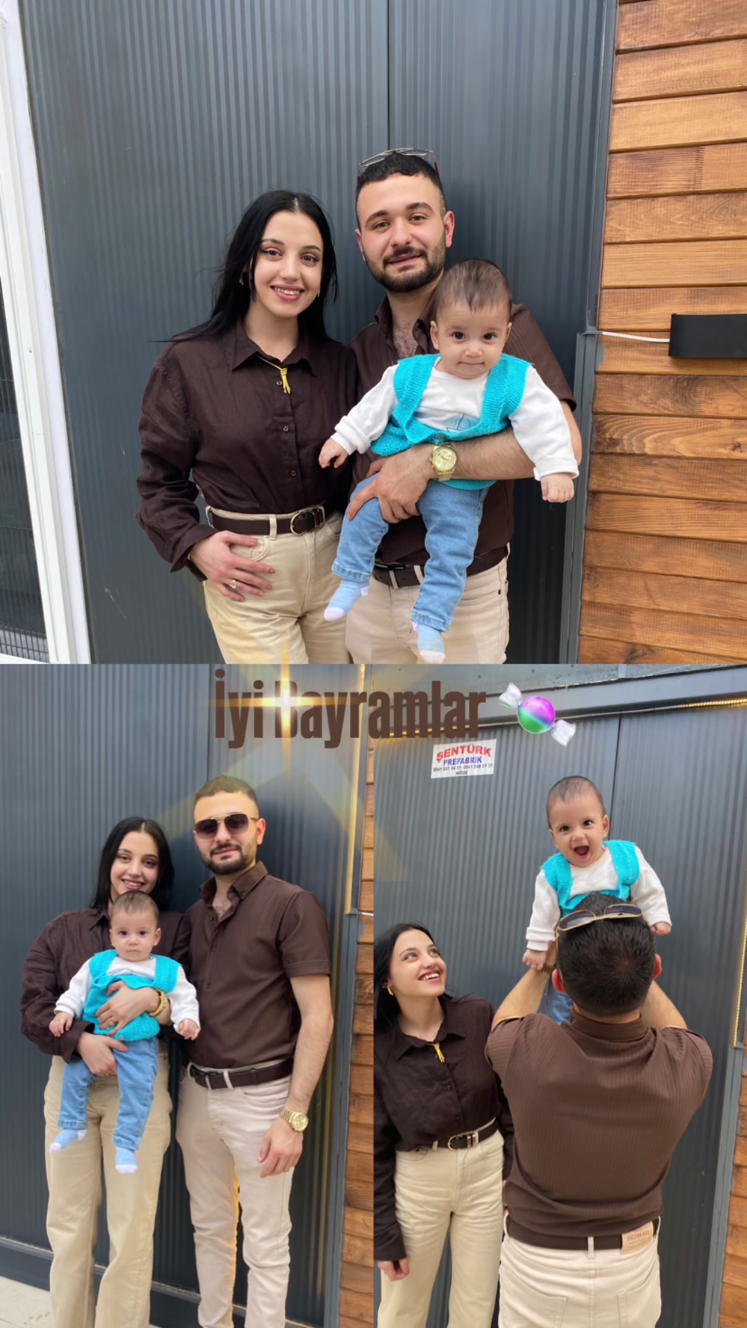 @Furkan &Uuml;r&uuml;nveren