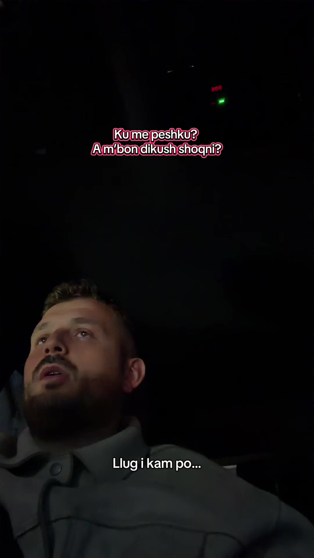 @pranviio