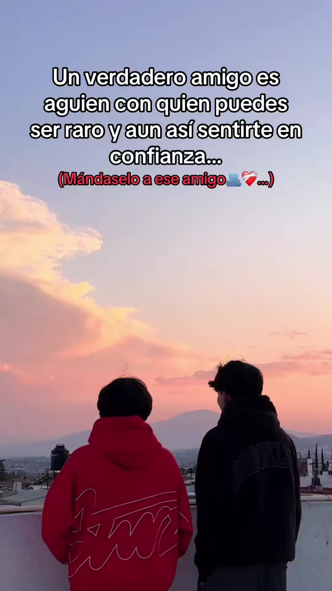 @mini influencer ff