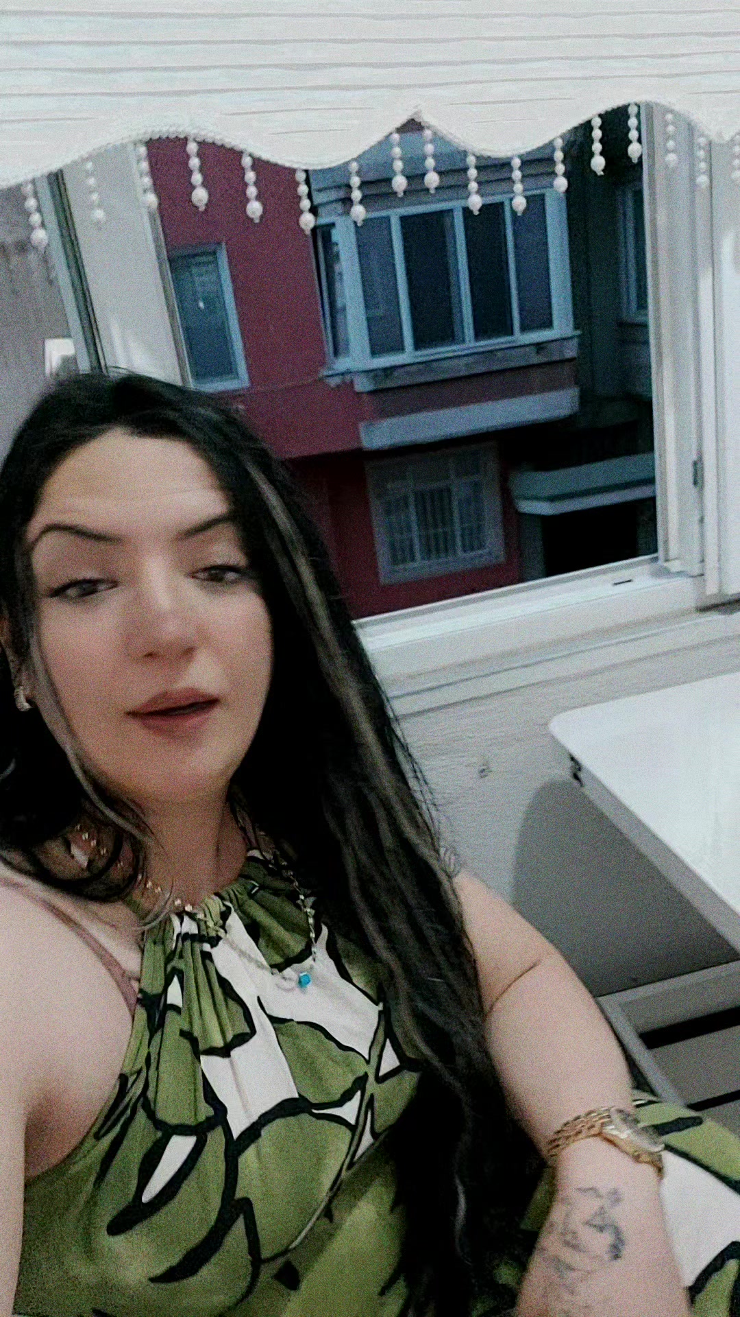 @Gururoflaz🧿🧿❤️