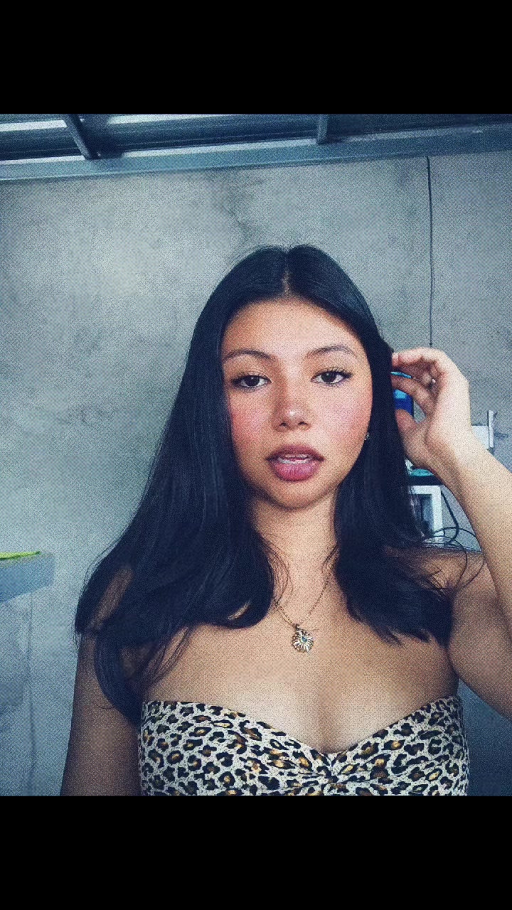 @A