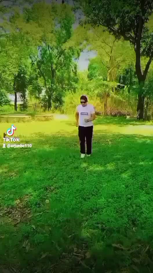 @its me Arjun b c ❤️
