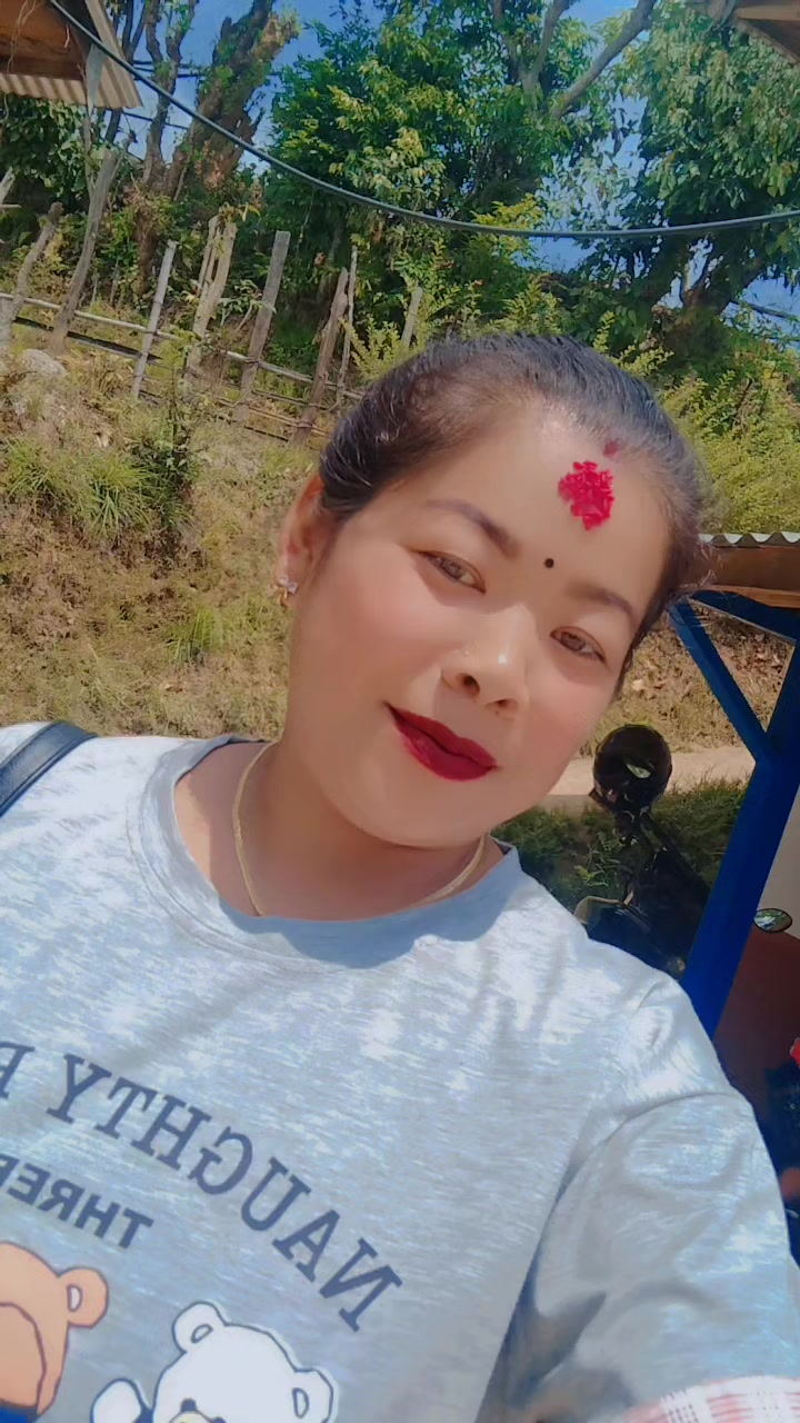 @saru🫶❤️