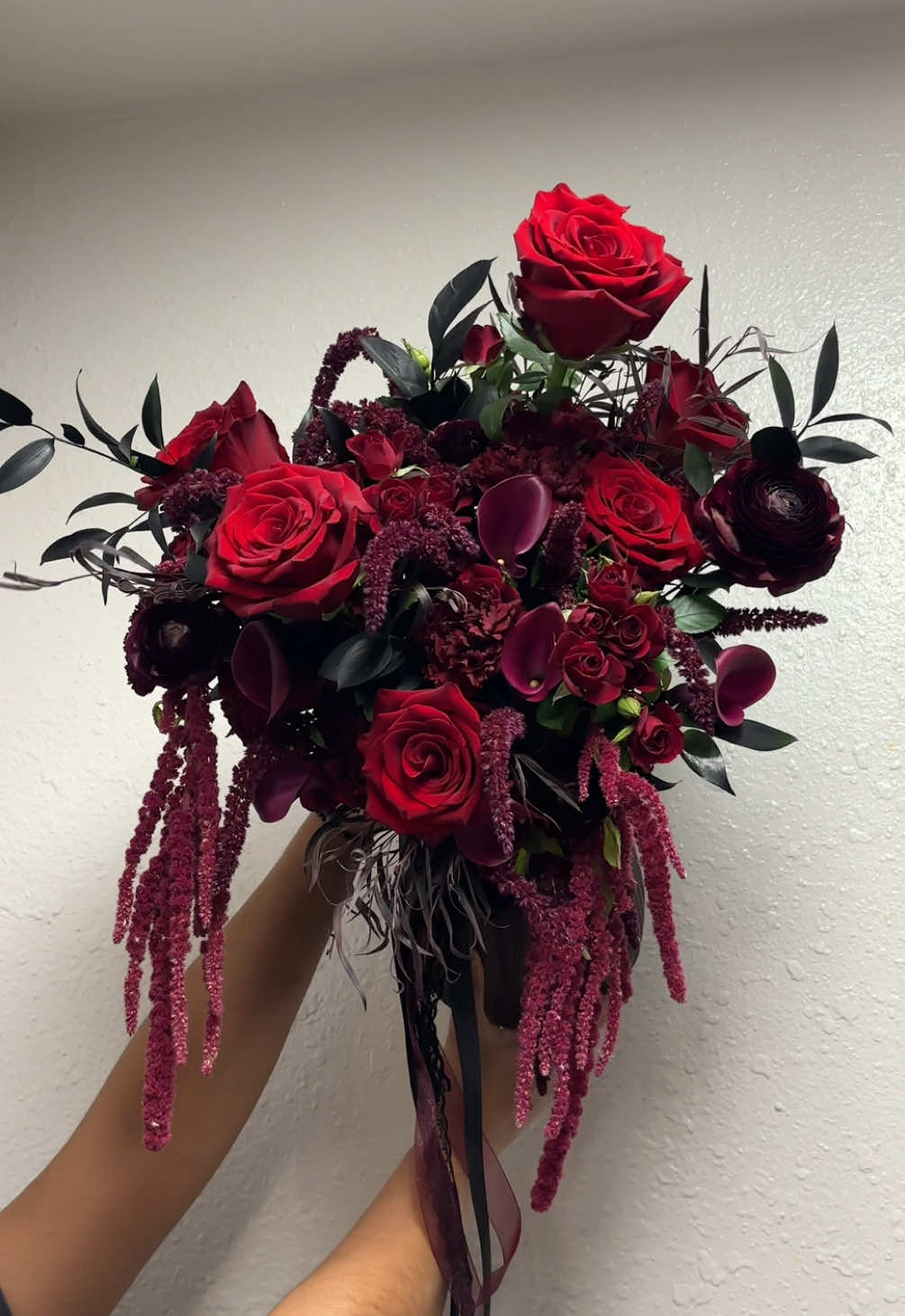 @Goodies & Florals