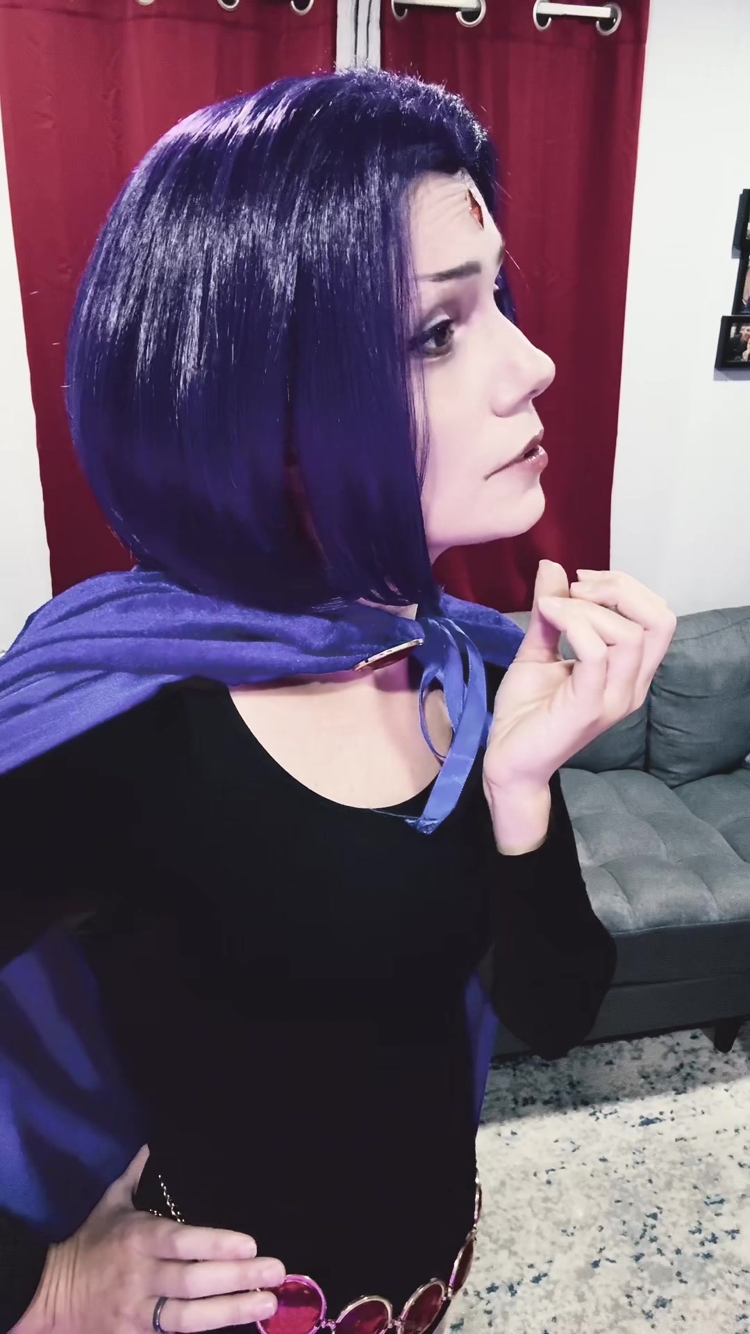 @Skillzofzesloth