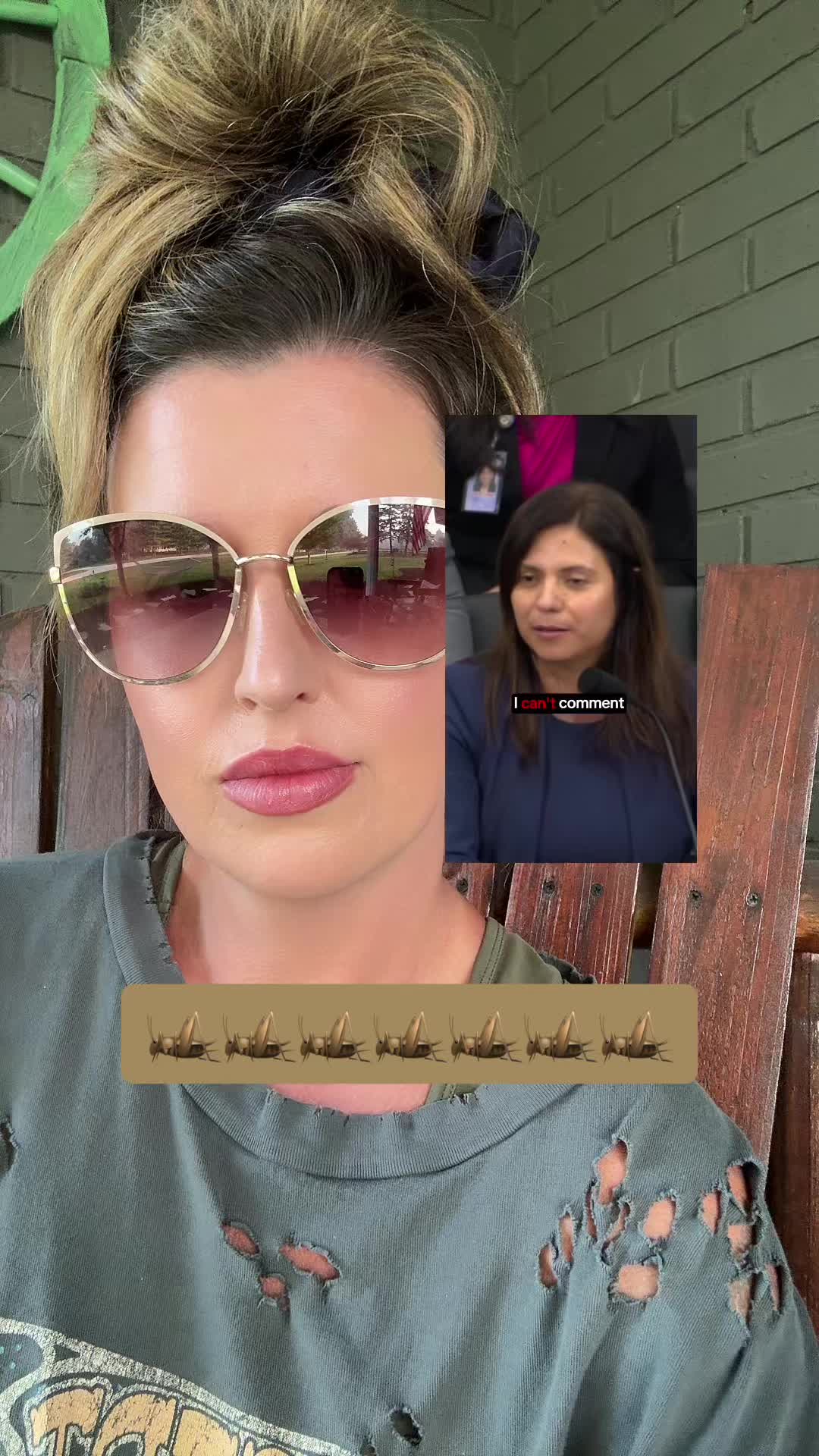 @patriotic_em