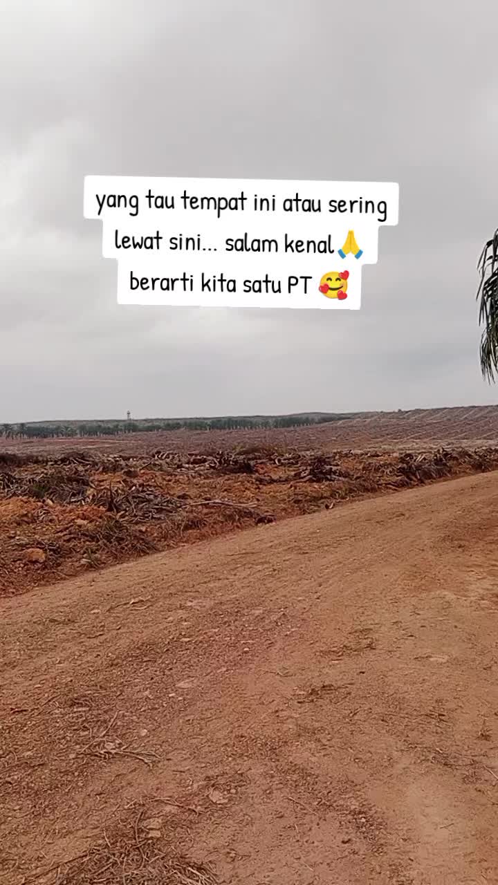 @Daryani yani