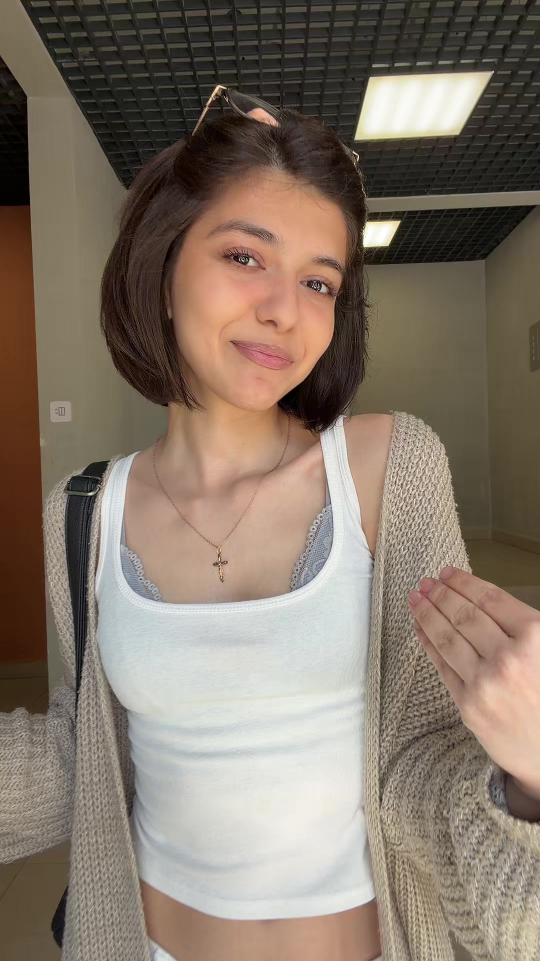 @angelizabethh