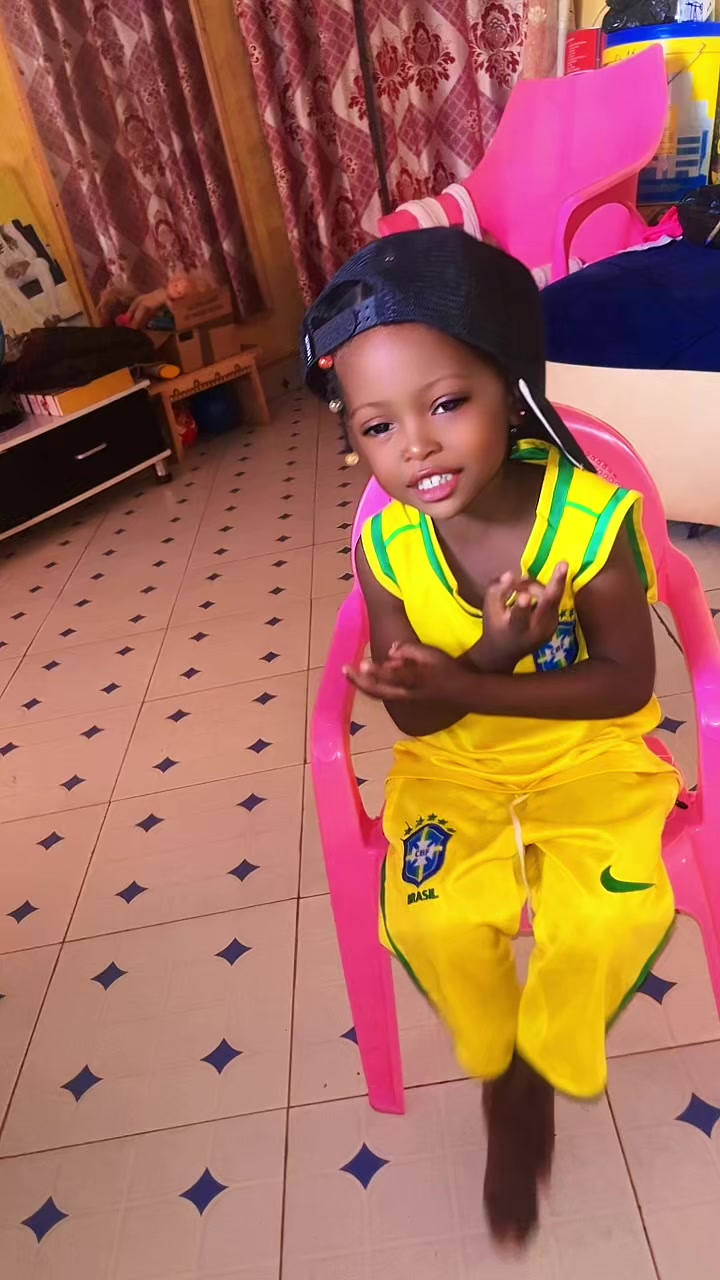 @Rachida Traor&eacute; 🌸❤️