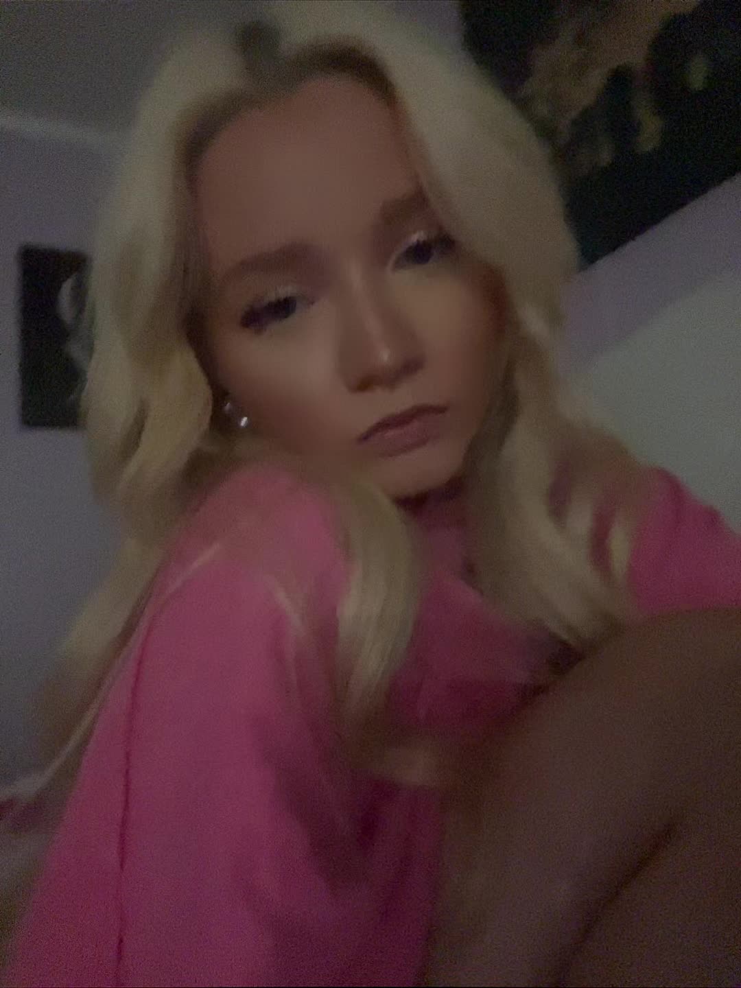 @user11111111