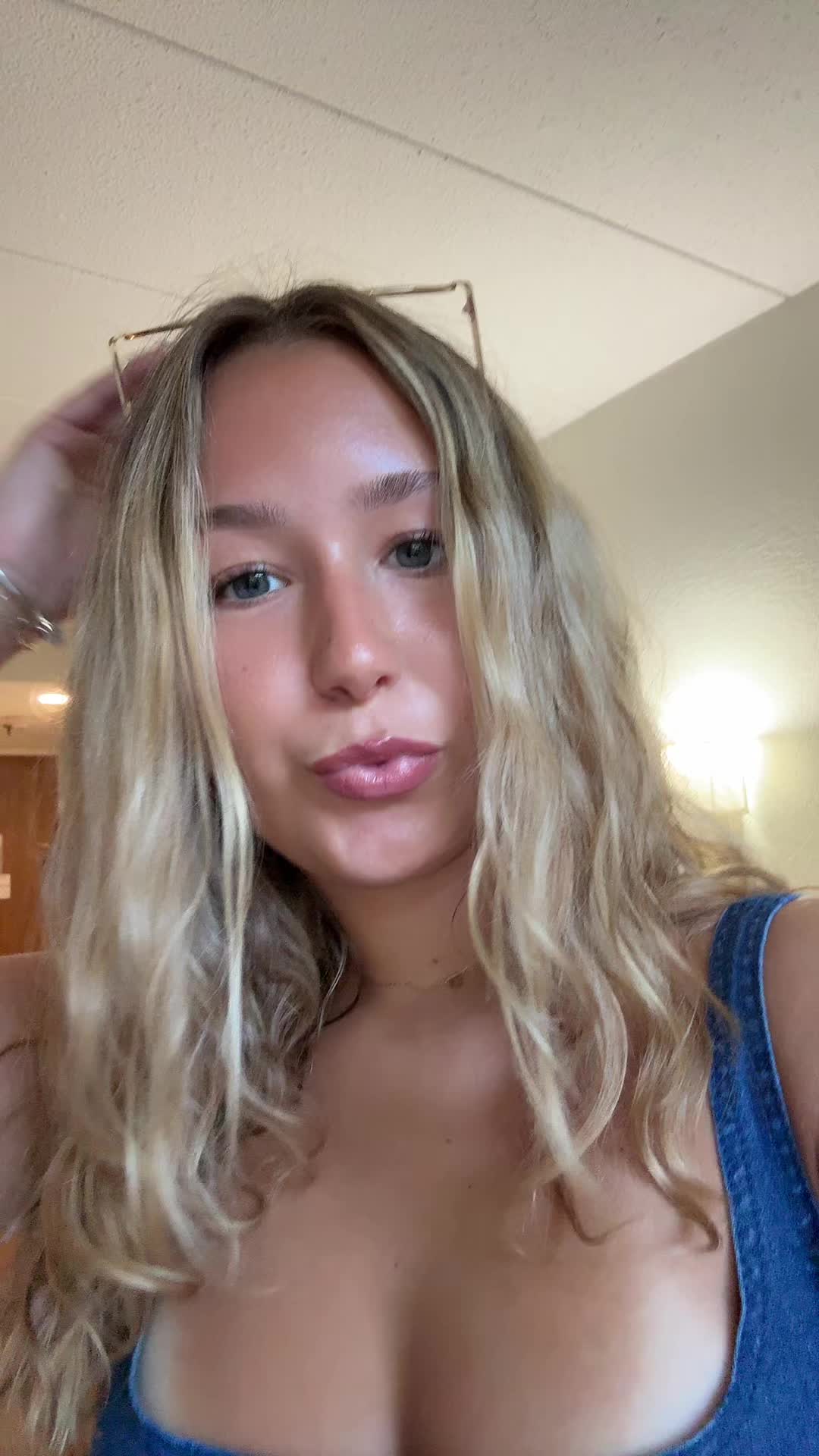 @jorja