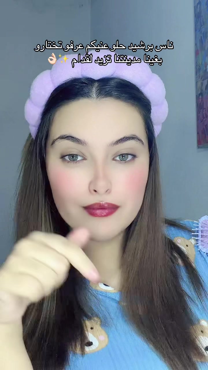 @IMAN_BOuZURi