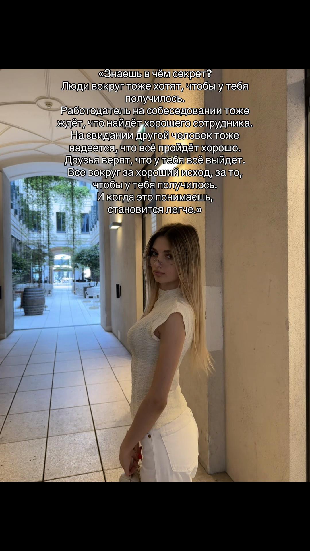 @K