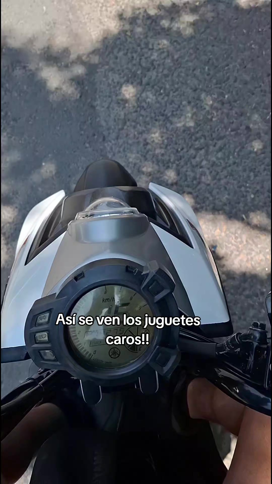 @Nen&eacute;rre