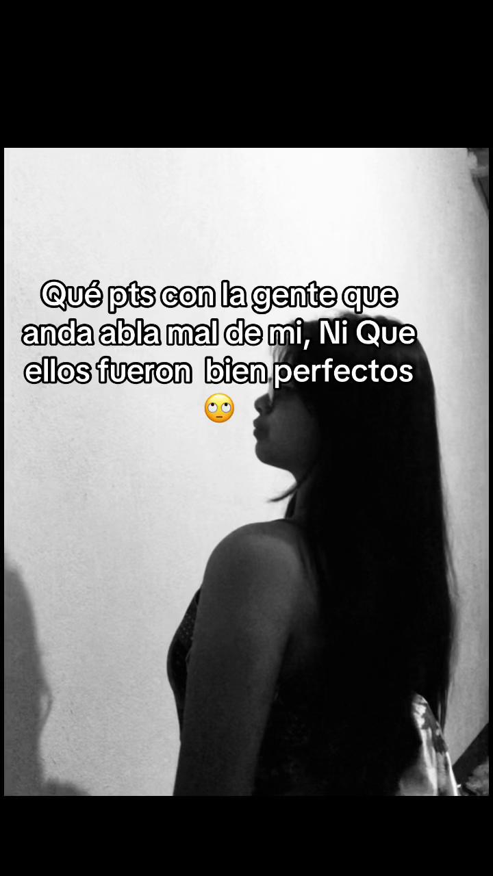 @💗Izt_elzbz💗