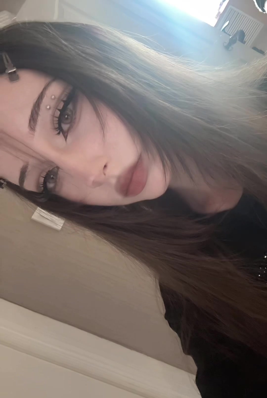 @хеля
