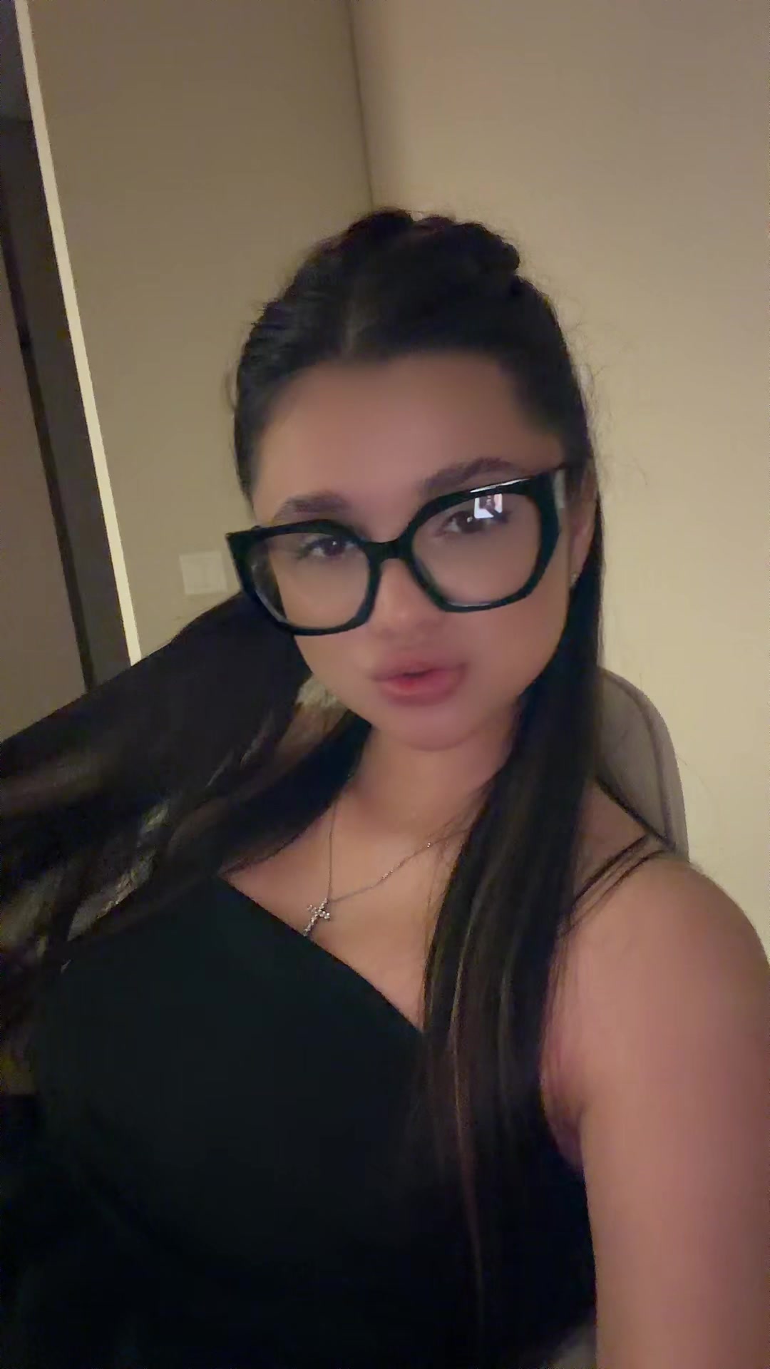 @Тгк:LovaLova