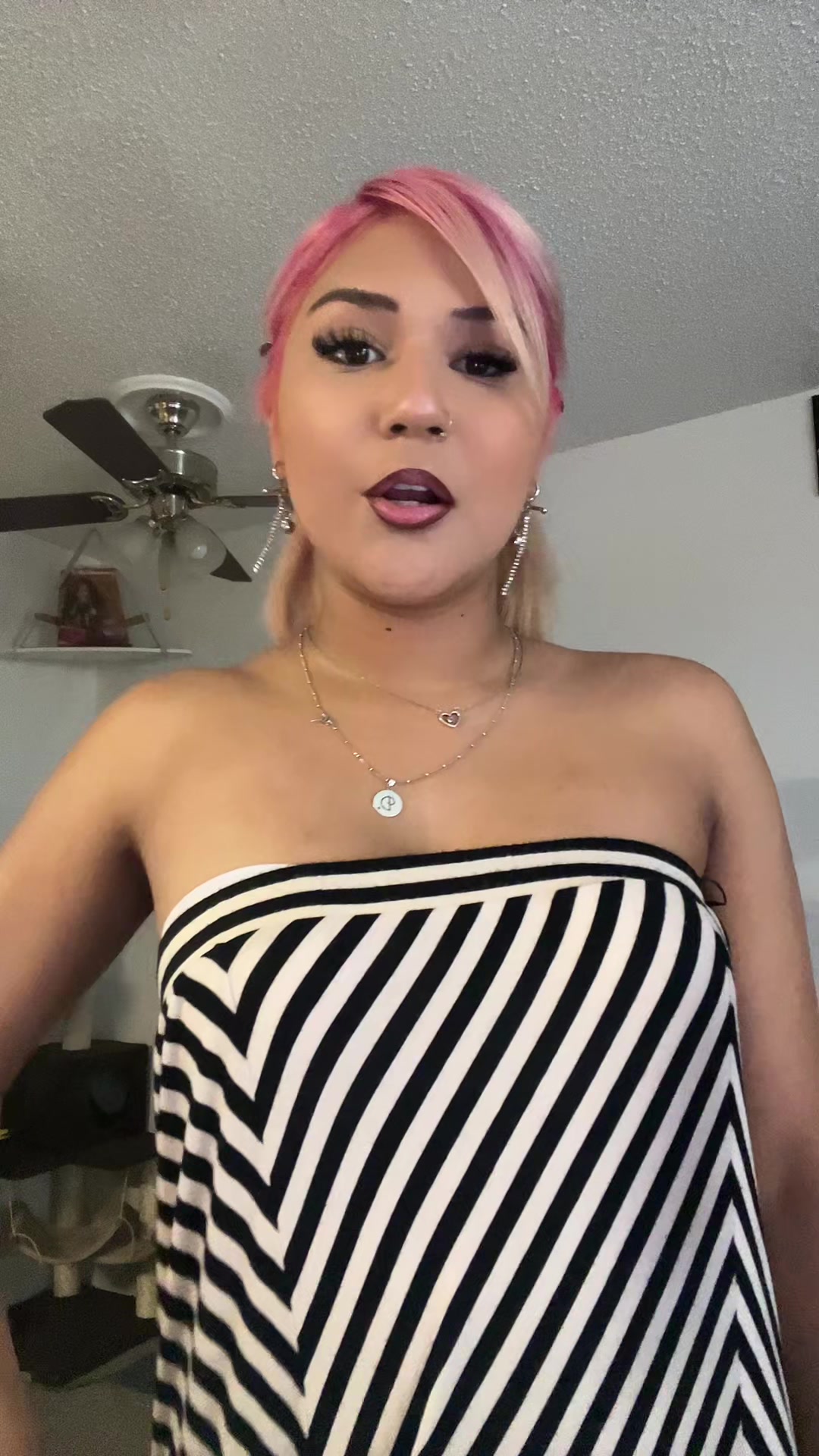 @22