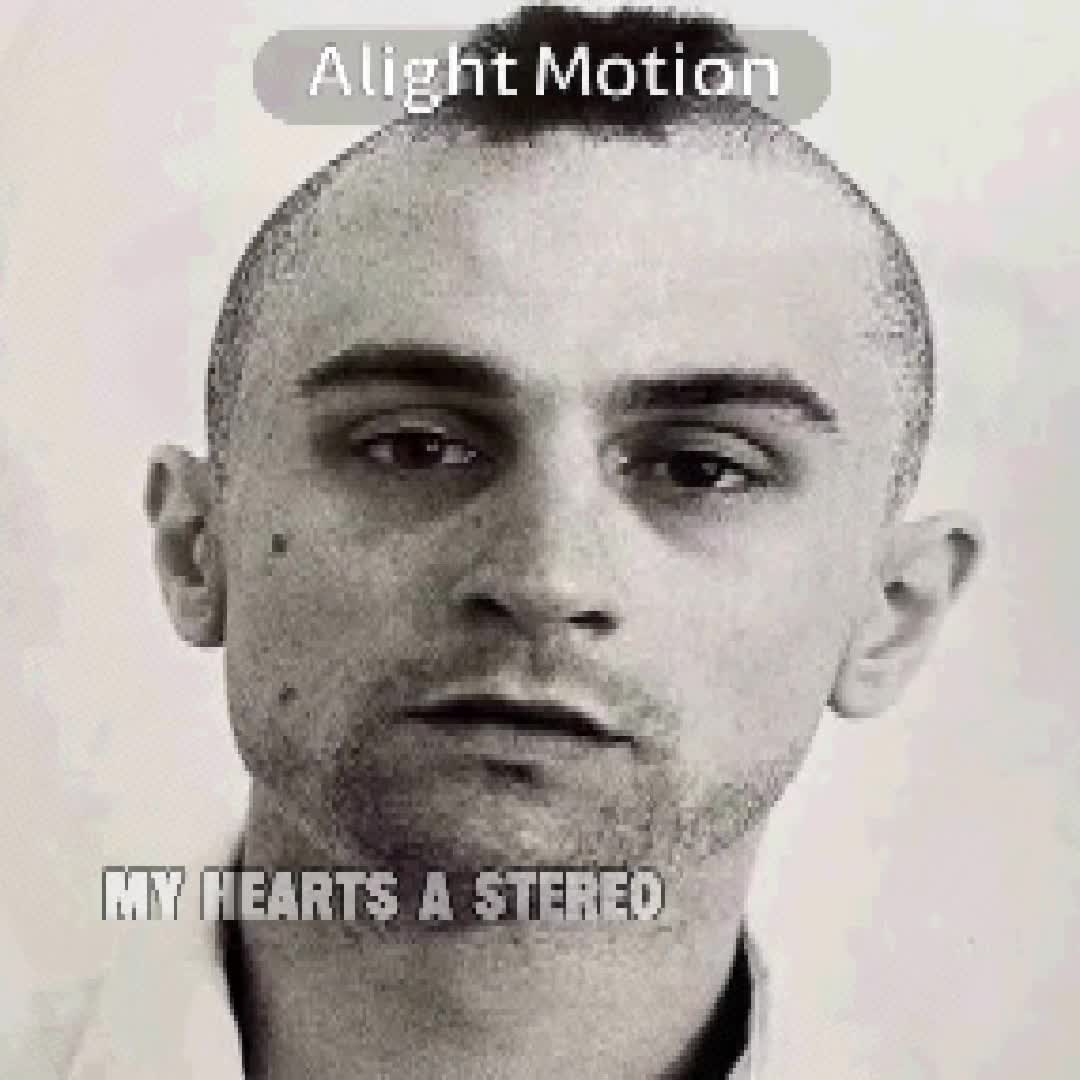 @Mis