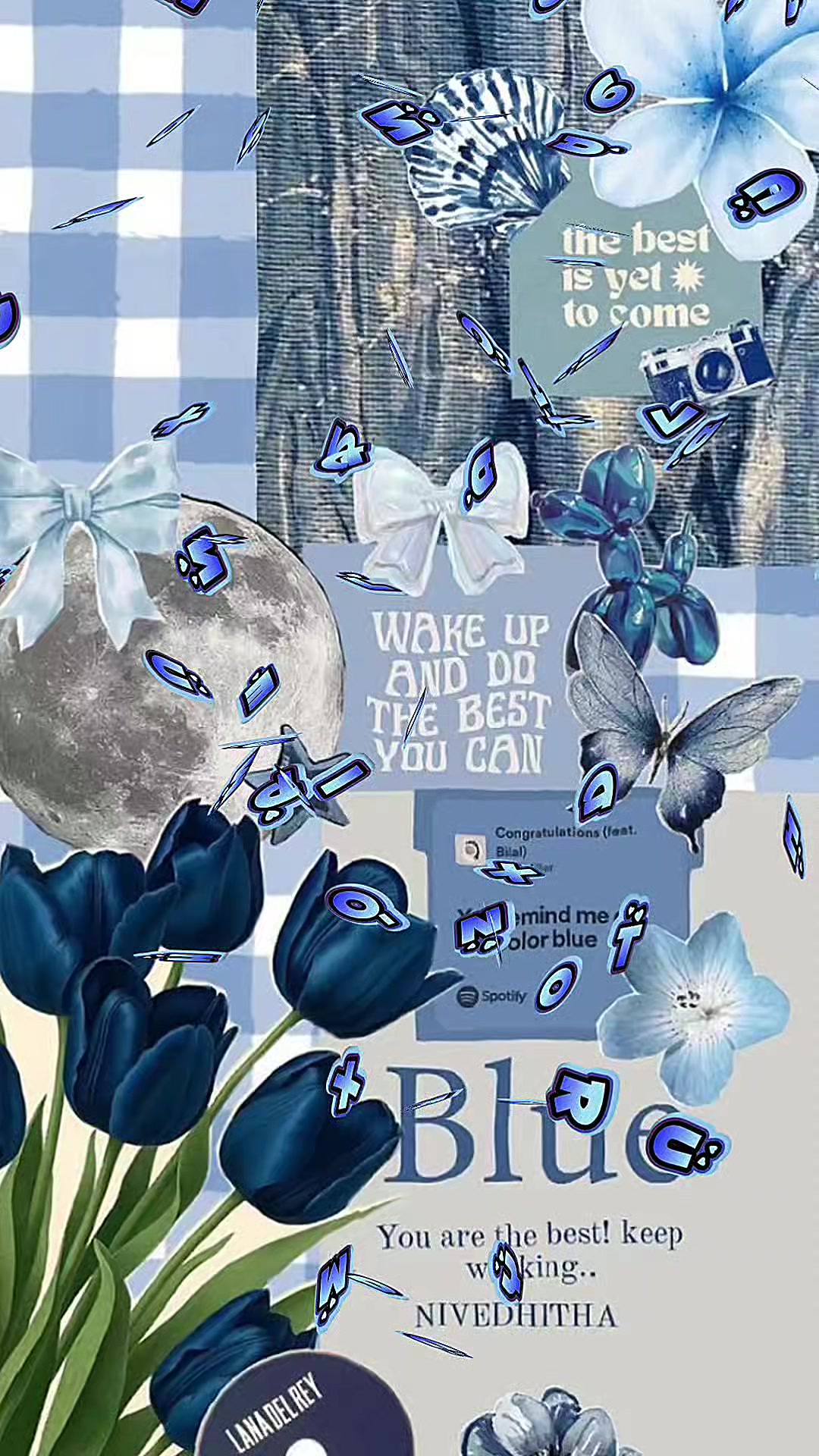 @Veltro.edit:√♦