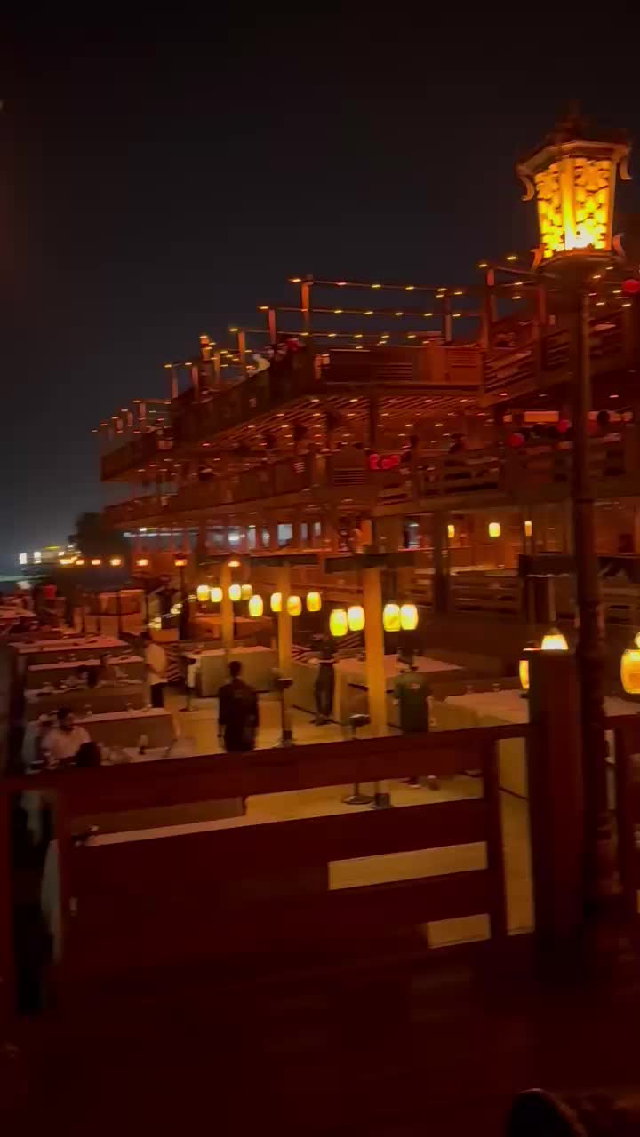 @A.K