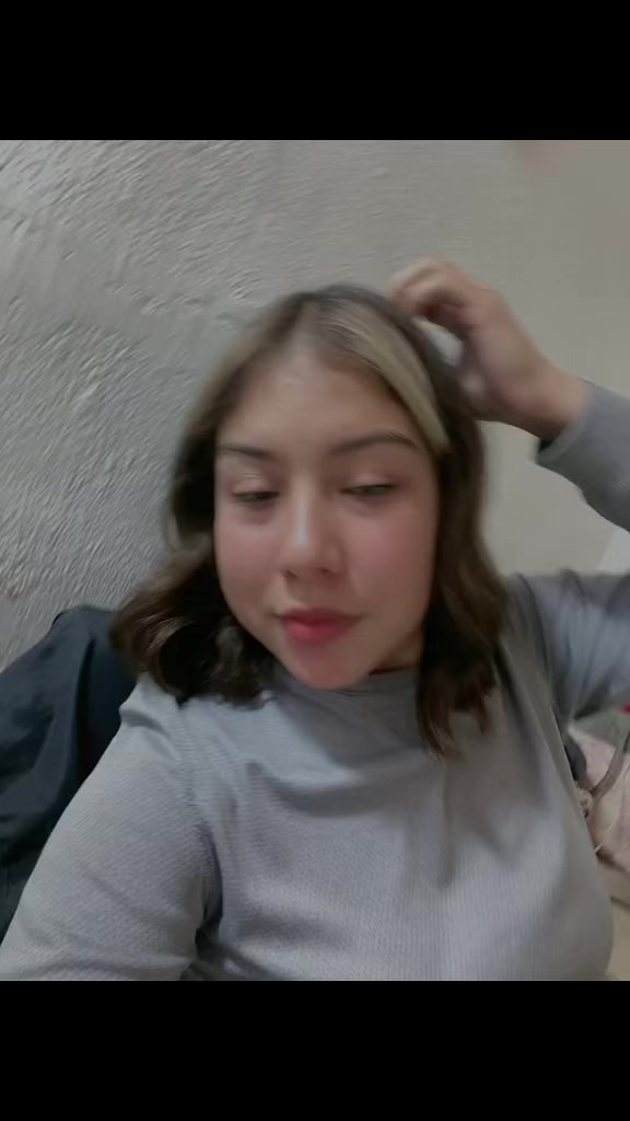 @𝙰 ༯ 🎧ྀི🤎