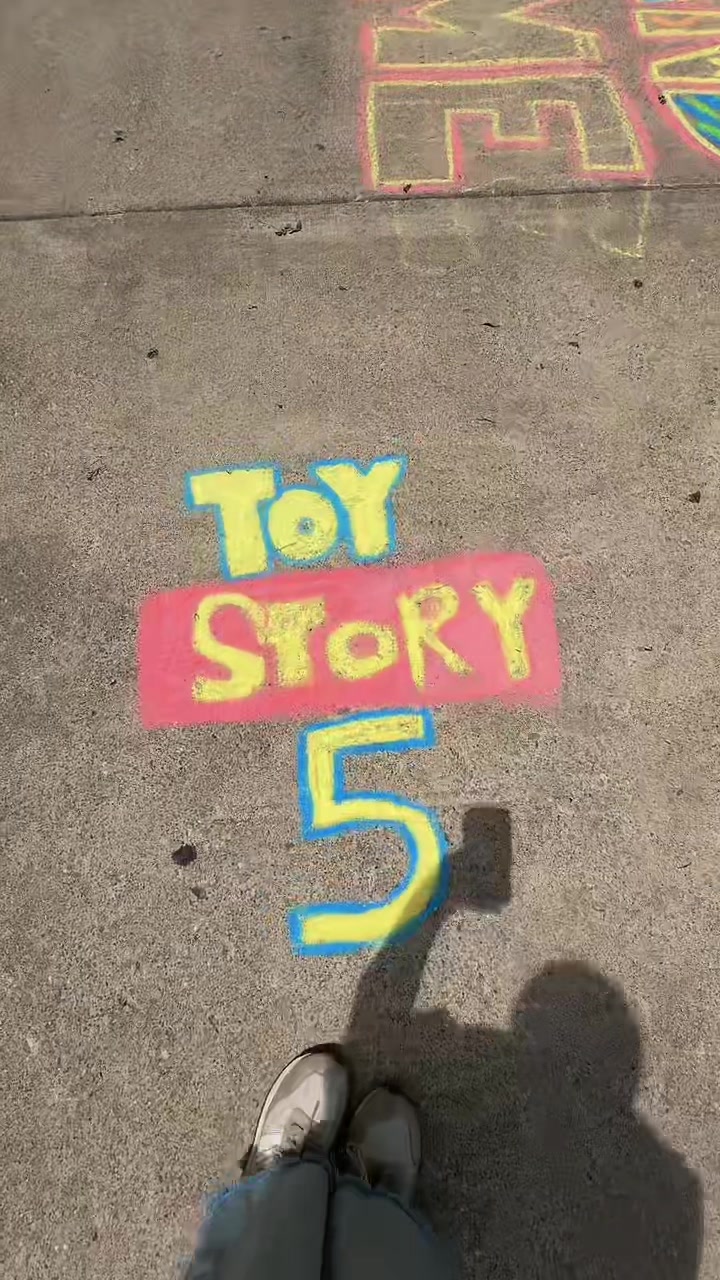 @MoviesonMainInezKY