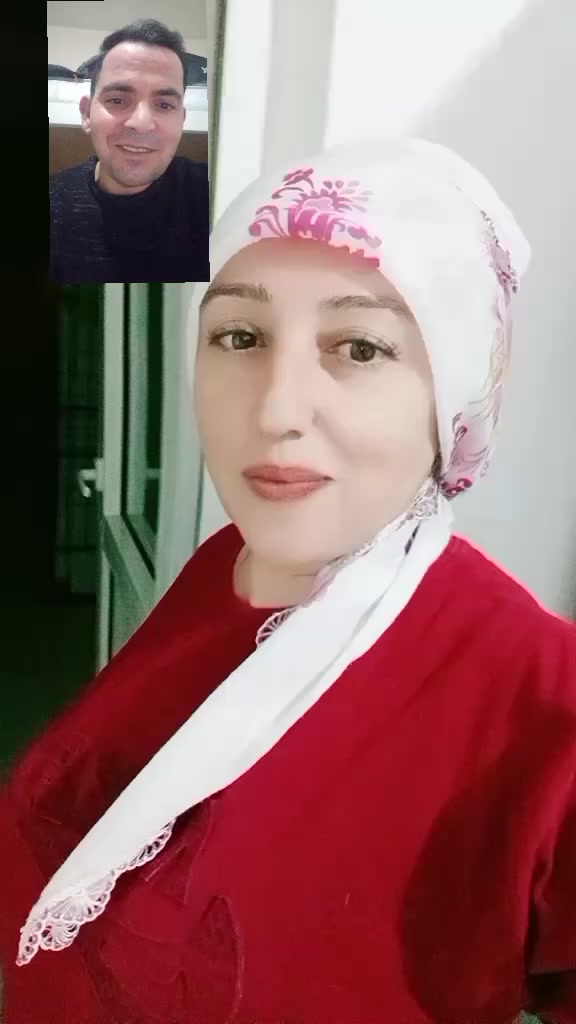 @bir tek seninle mutluyumâïž
