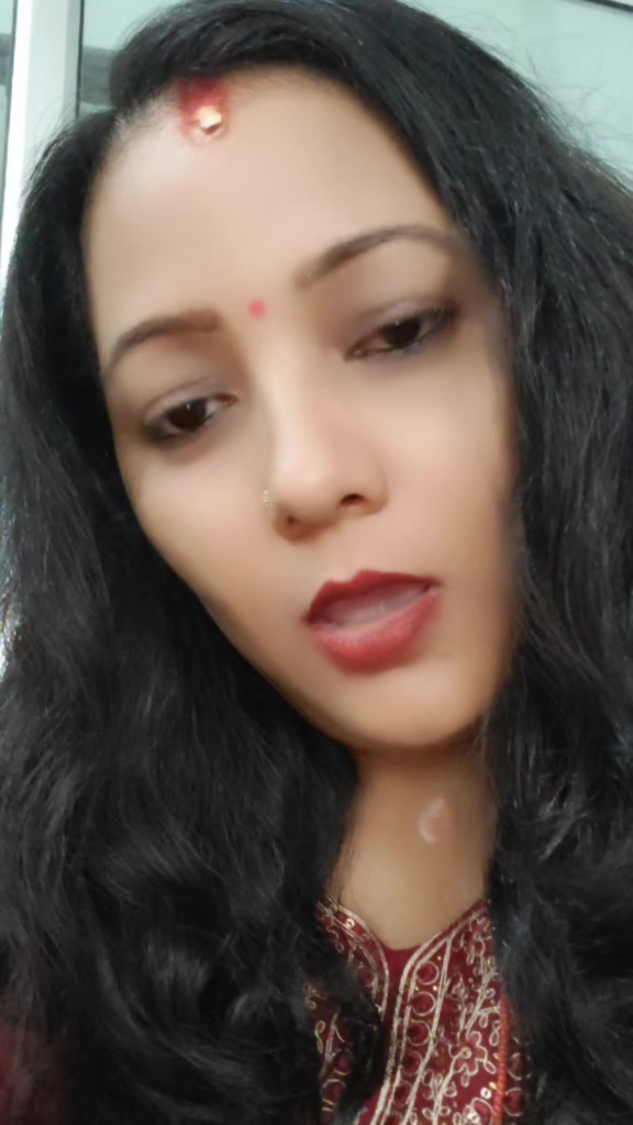 @Sanju Thapa