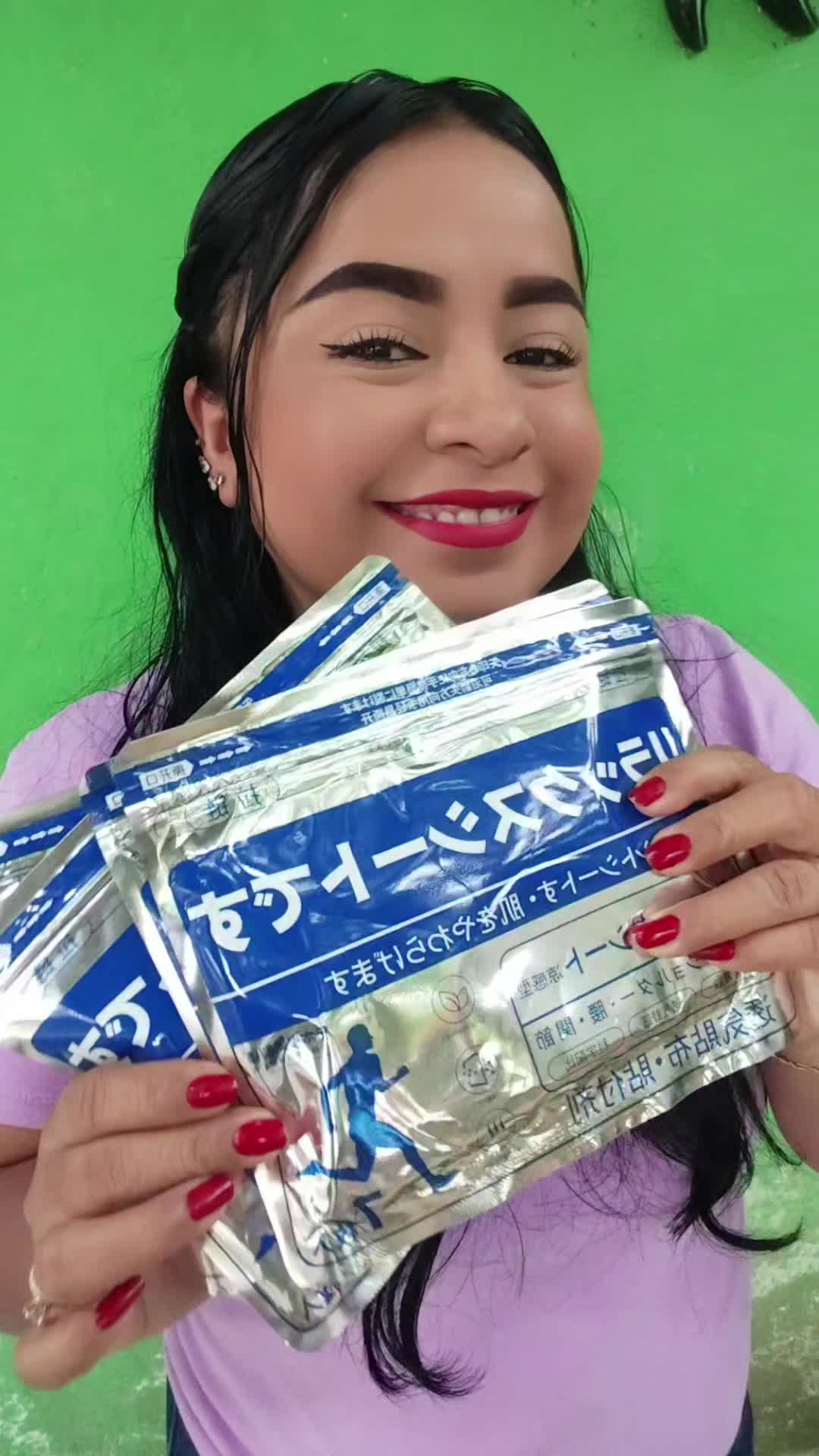 @𝓑𝓻𝓮𝓷𝓭𝓪 𝓖𝓪𝓻𝓬𝓲𝓪