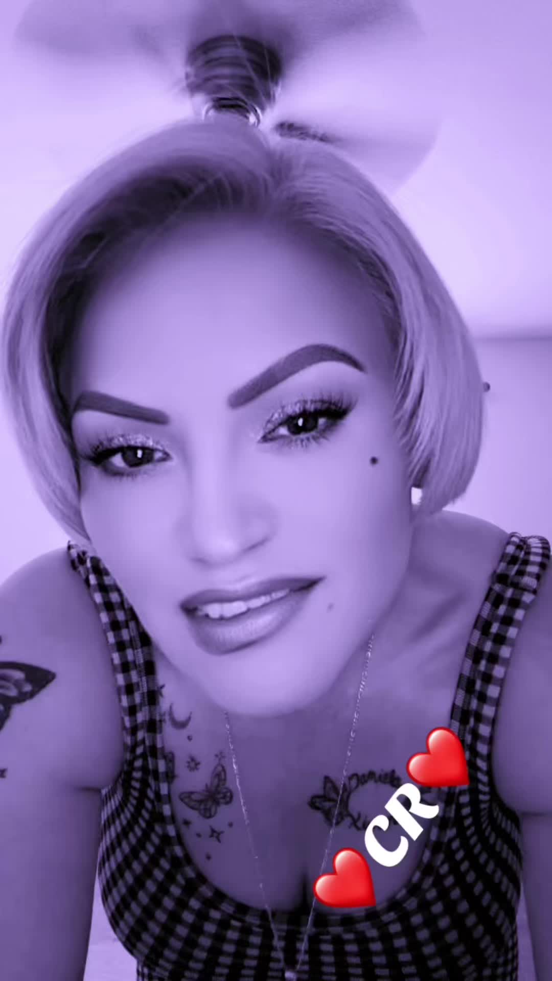 @chikkybaby021925