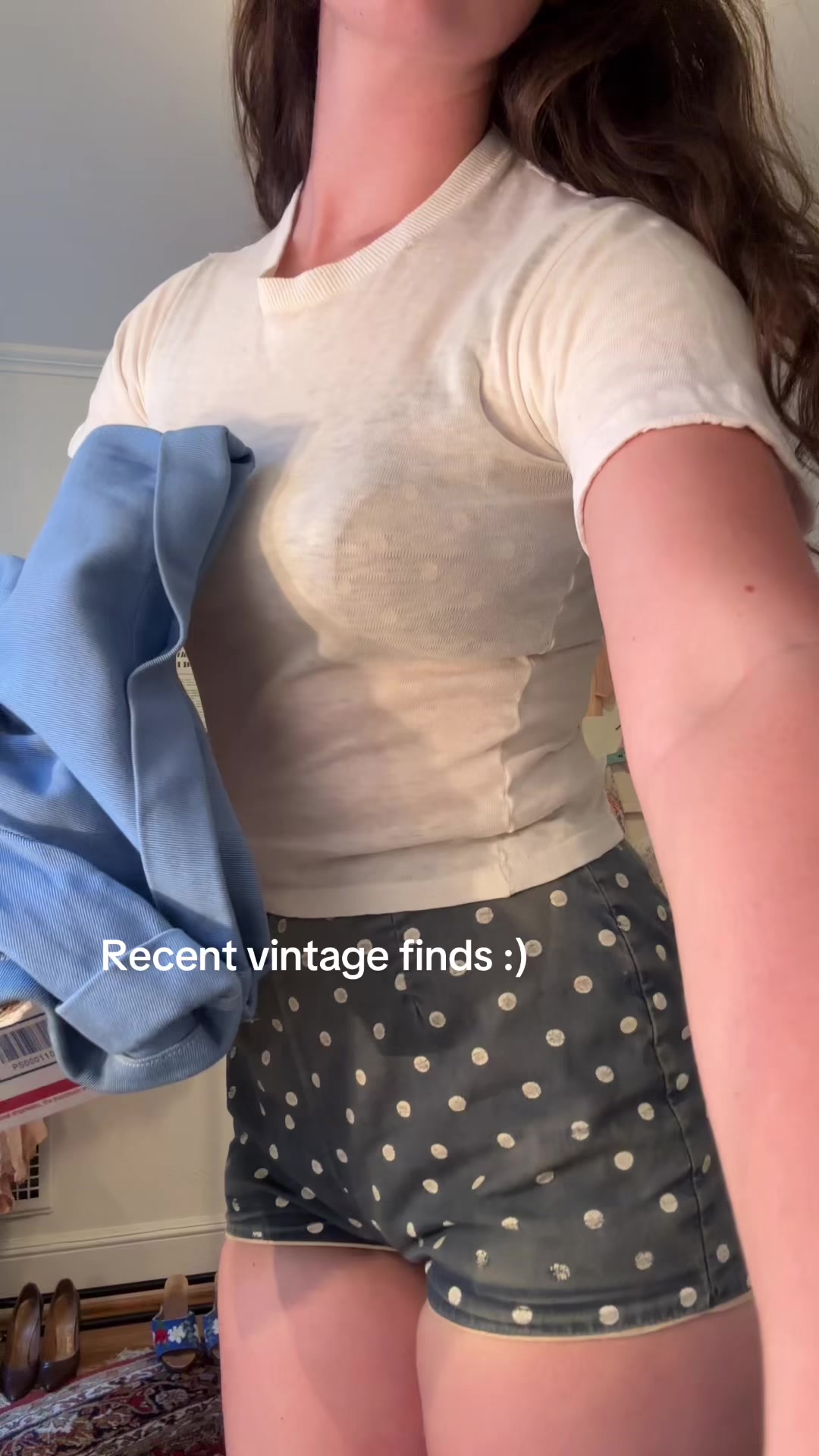 @maizie1968
