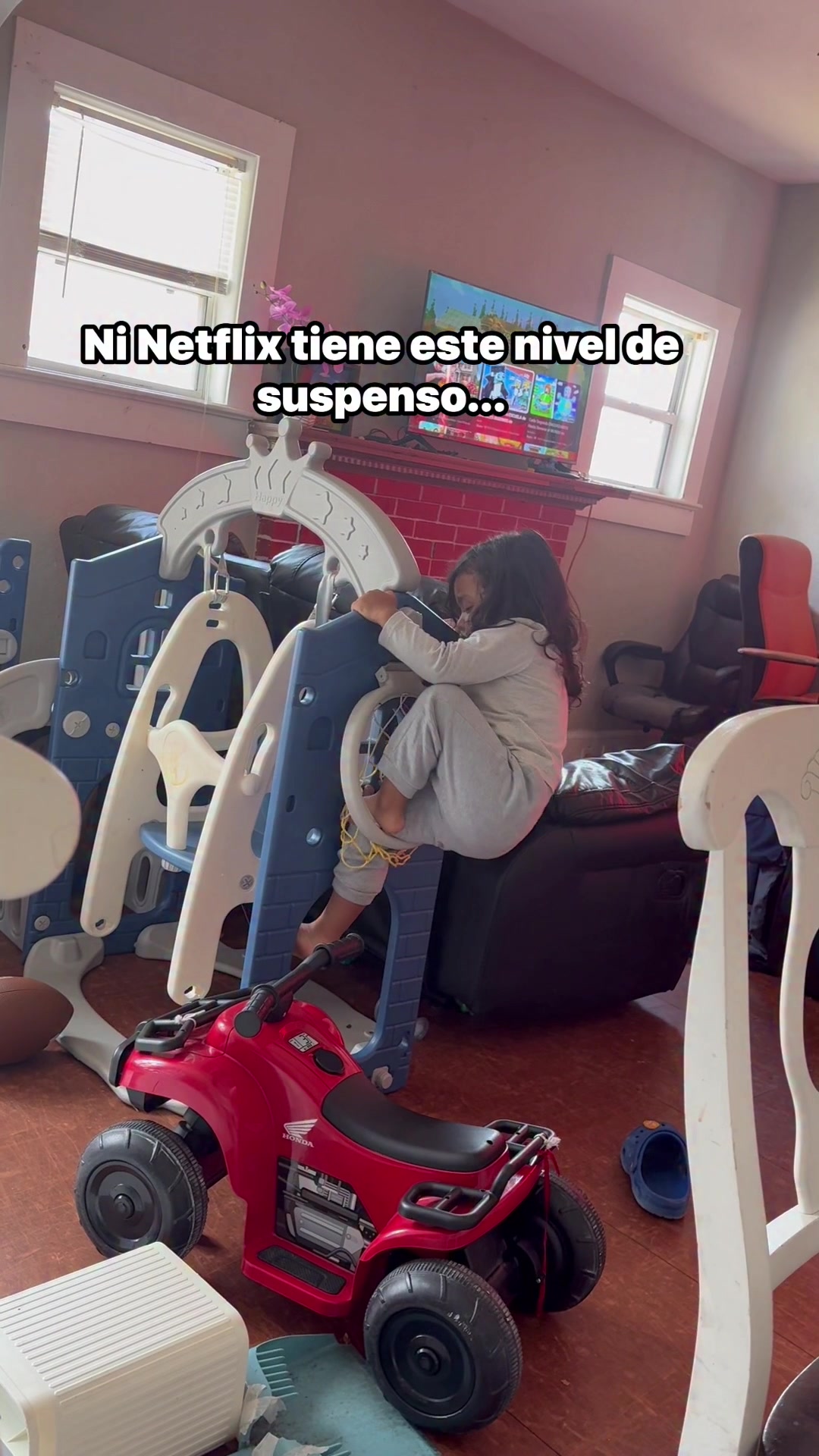 @familysalinasmontero 🇲🇽