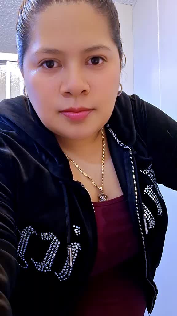 @Paulina Perez