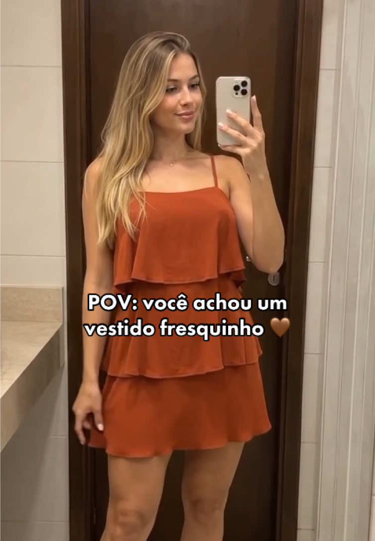 @Rebeca Duarte