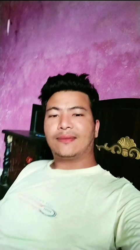 @🇳🇵Resham..shrestha🇳🇵9366