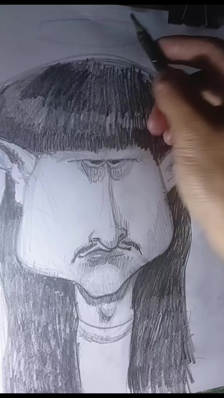 @caricaptures