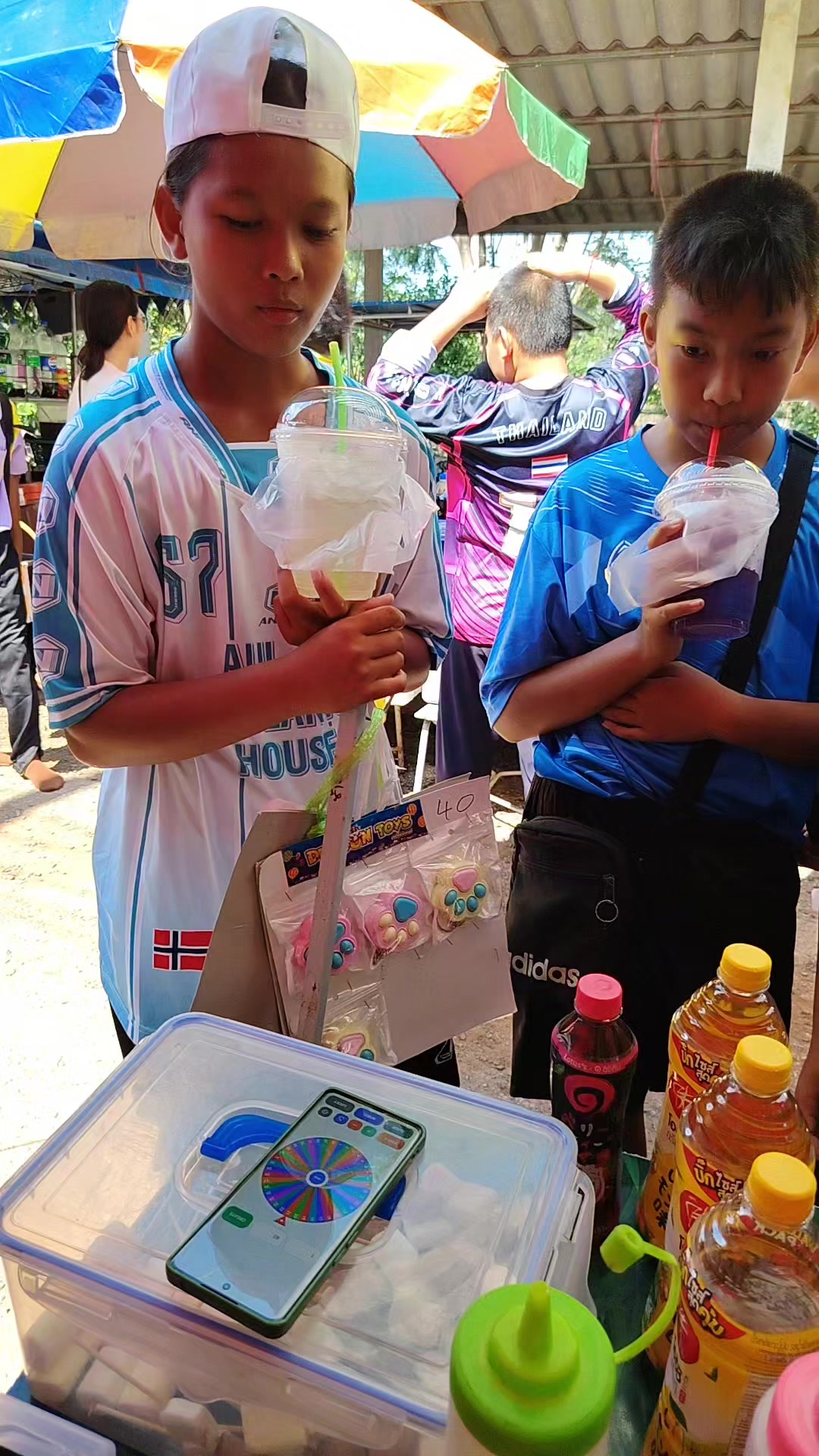 @โกโก้ทรงโจร(น้านนท์)