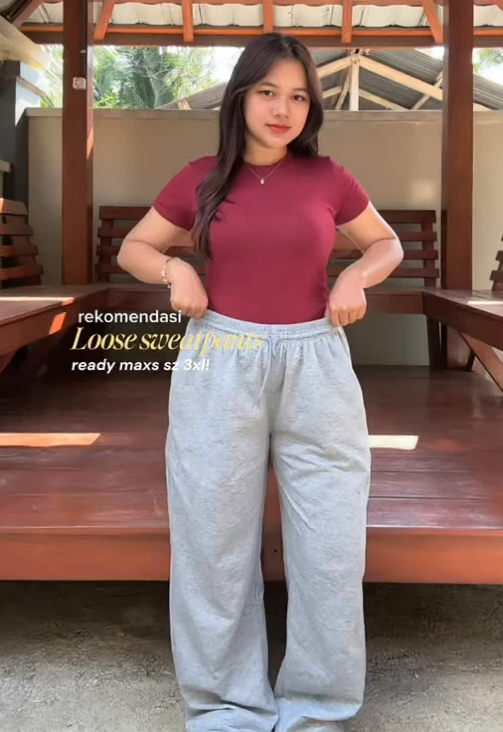@arraseow.byʚଓ